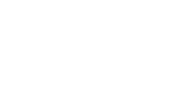 Hello Future Logo